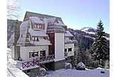 Pensiune familială Treska Serbia